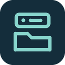 SSH Workspace Manager